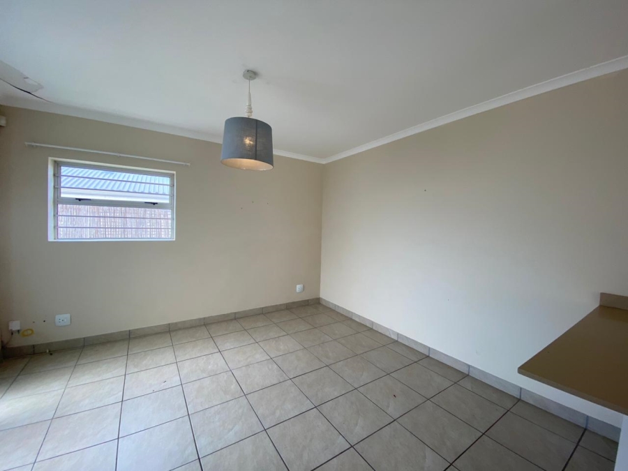 3 Bedroom Property for Sale in Vermont Western Cape